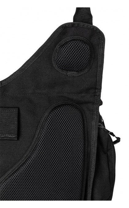 5.11 BORSA 56037 PUSH PACK