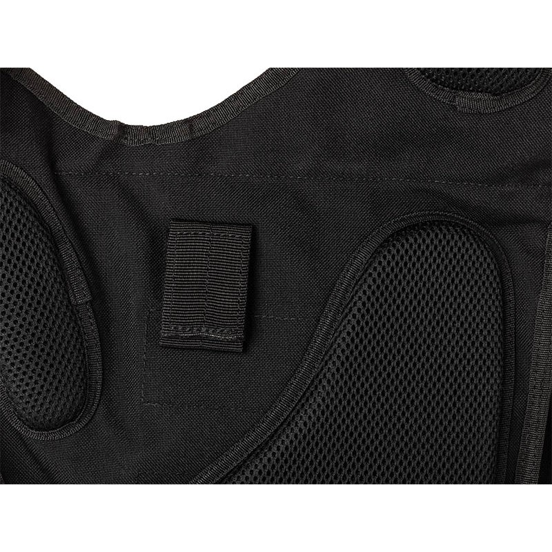 5.11 BORSA 56037 PUSH PACK