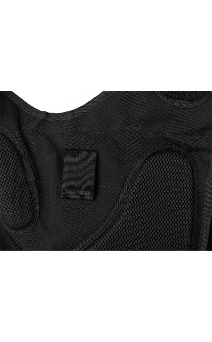 5.11 BORSA 56037 PUSH PACK