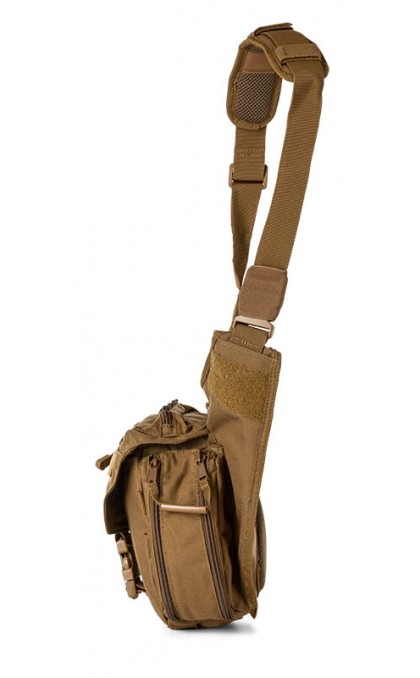 5.11 BORSA 56037 PUSH PACK