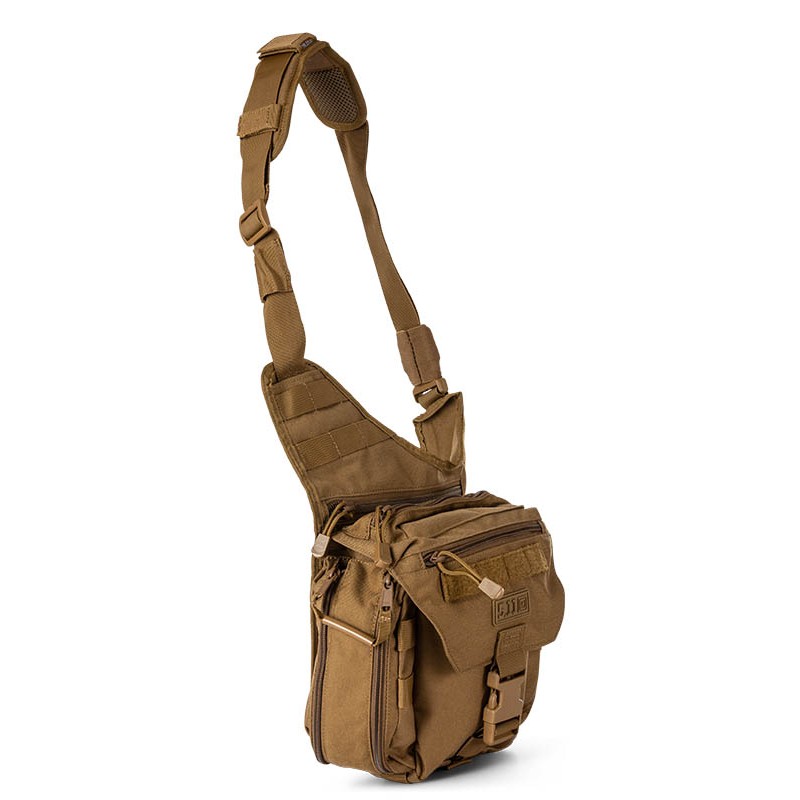 5.11 BORSA 56037 PUSH PACK