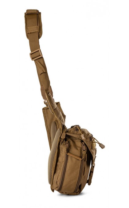 5.11 BORSA 56037 PUSH PACK