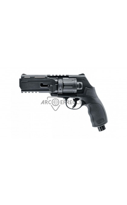 UMAREX REVOLVER/PISTOLA T4E TR 50 CAL .50 CO2 -7,5J 6C C.N. 00288bnp