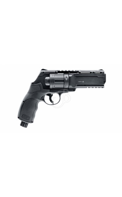 UMAREX REVOLVER/PISTOLA T4E TR 50 CAL .50 CO2 -7,5J 6C C.N. 00288bnp