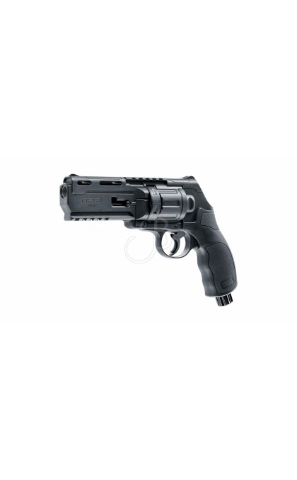 UMAREX REVOLVER/PISTOLA T4E TR 50 CAL .50 CO2 -7,5J 6C C.N. 00288bnp