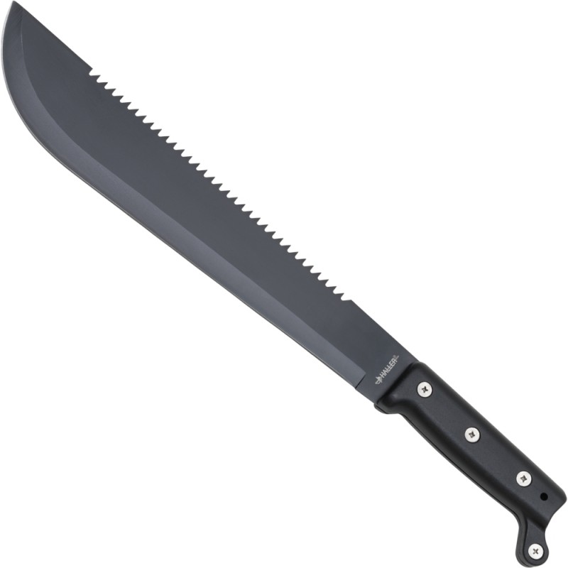 HALLER MACHETE 40652