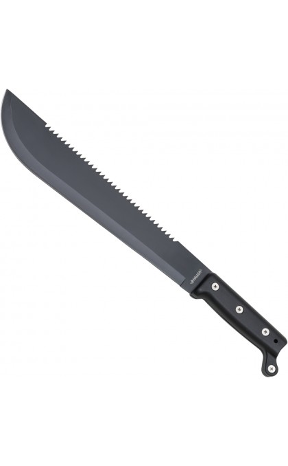 HALLER MACHETE 40652