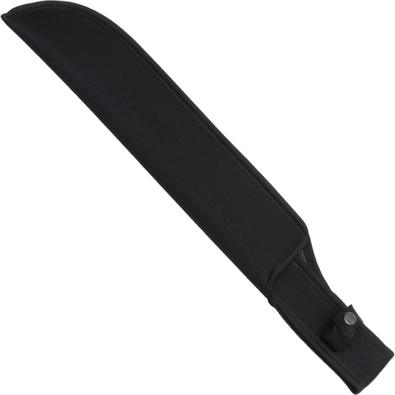 HALLER MACHETE 40652