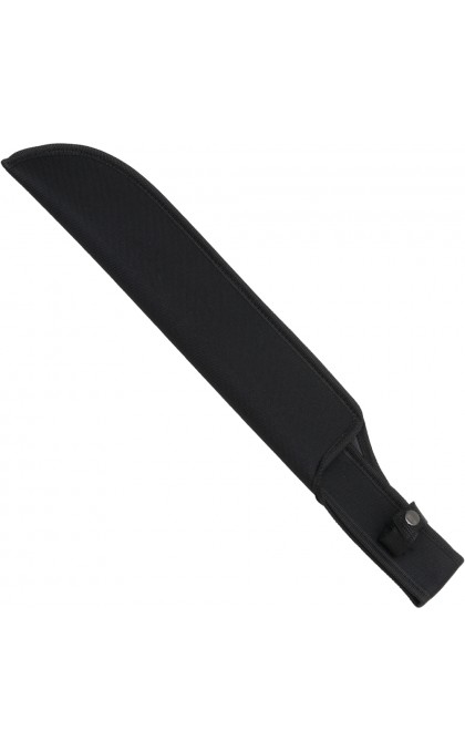 HALLER MACHETE 40652