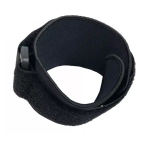 COMPETITIVE EDGE DYNAMICS FASCIA DA POLSO CED 7000