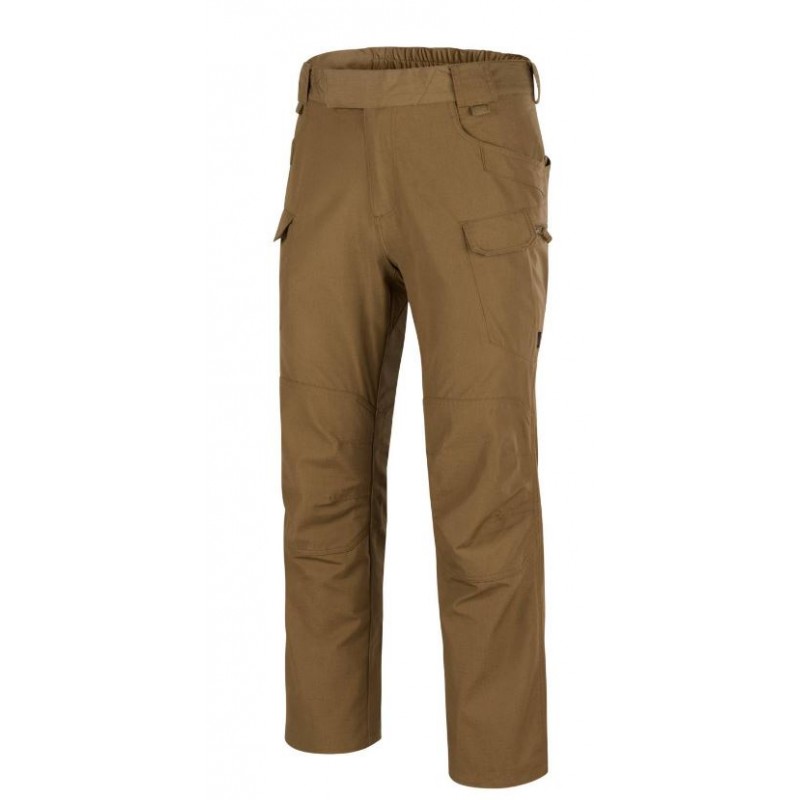 HELIKON TEX PANTALONI URBAN TACTICAL FLEX