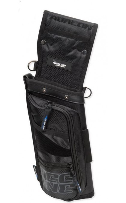 AVALON FARETRA FIELD