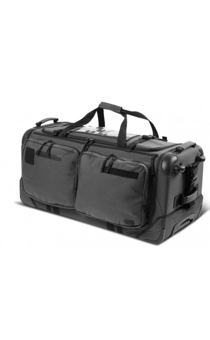 5.11 TROLLEY 56476 SOMS 3.0