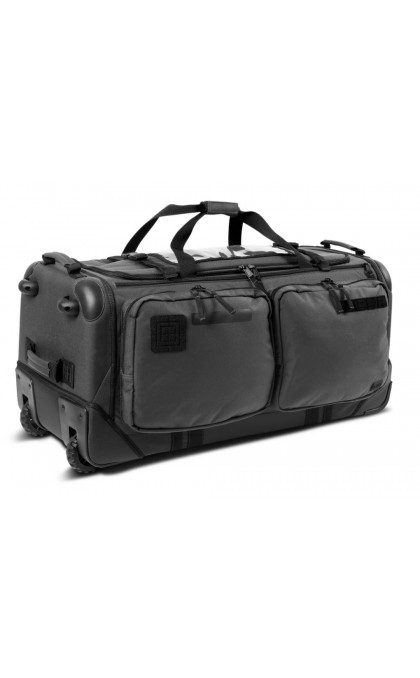 5.11 TROLLEY 56476 SOMS 3.0