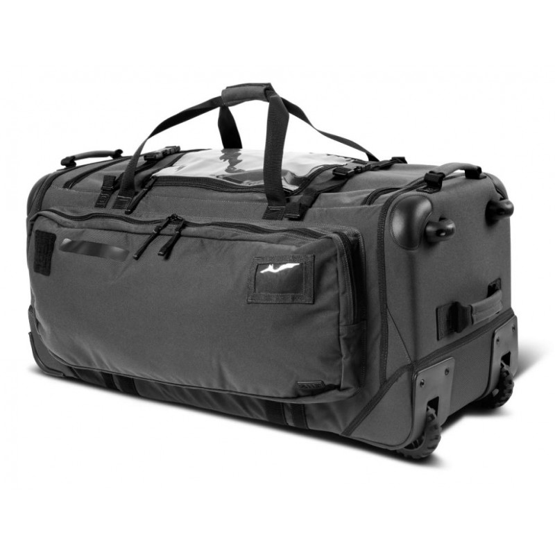 5.11 TROLLEY 56476 SOMS 3.0