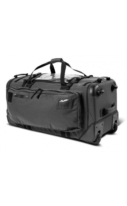 5.11 TROLLEY 56476 SOMS 3.0