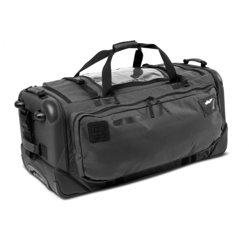 5.11 TROLLEY 56476 SOMS 3.0