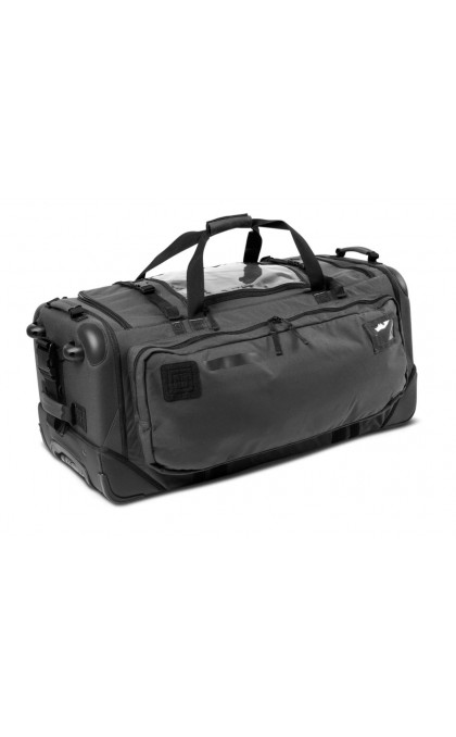 5.11 TROLLEY 56476 SOMS 3.0