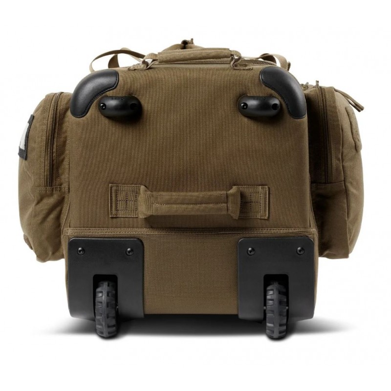 5.11 TROLLEY 56476 SOMS 3.0