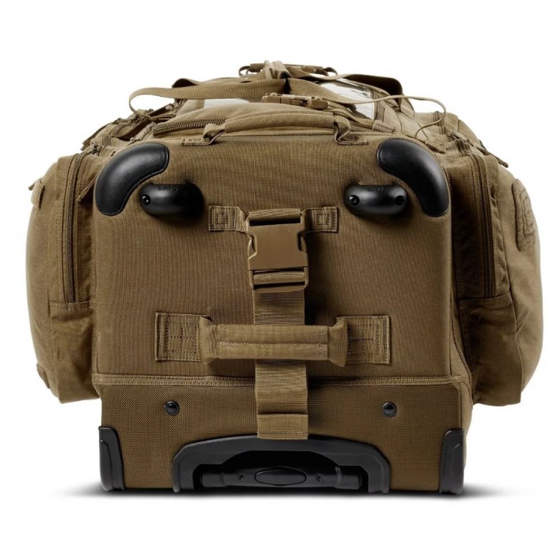 5.11 TROLLEY 56476 SOMS 3.0