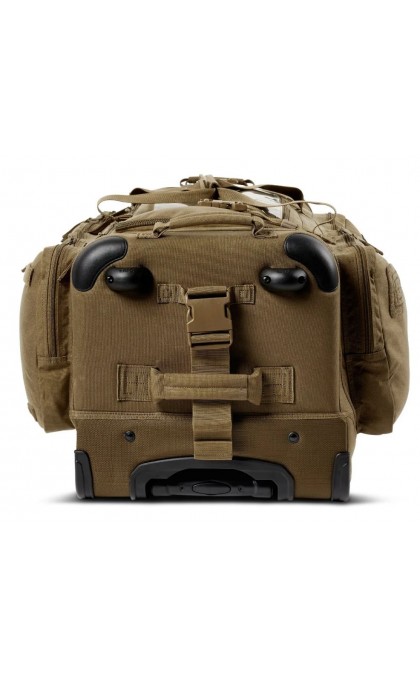 5.11 TROLLEY 56476 SOMS 3.0