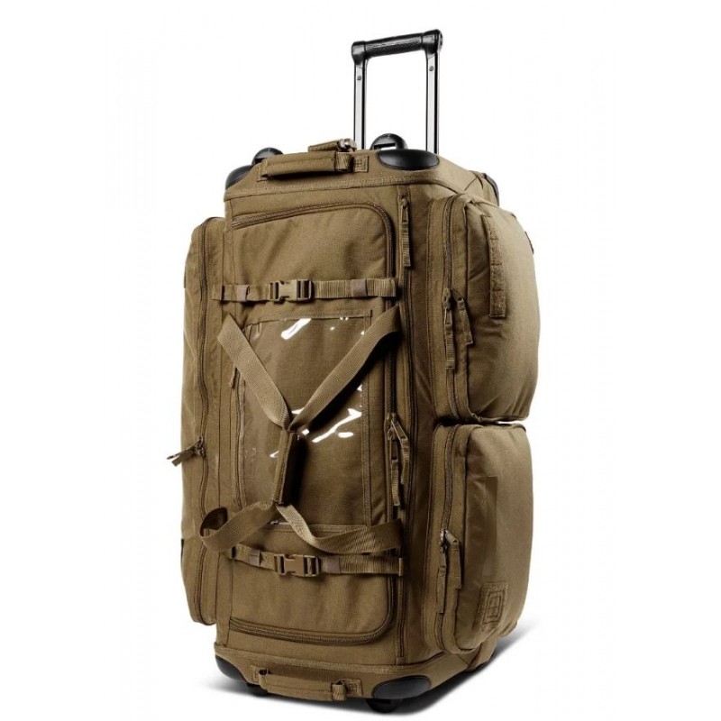 5.11 TROLLEY 56476 SOMS 3.0