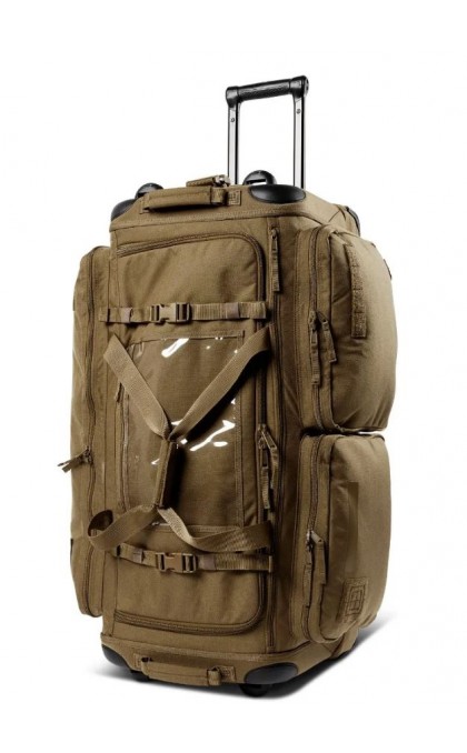 5.11 TROLLEY 56476 SOMS 3.0