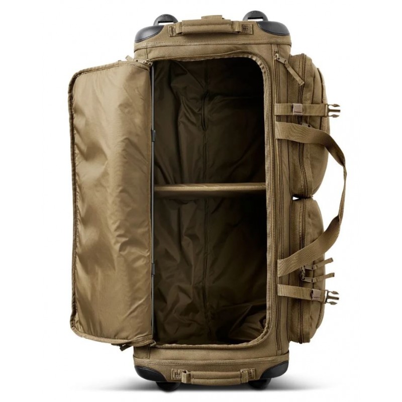 5.11 TROLLEY 56476 SOMS 3.0