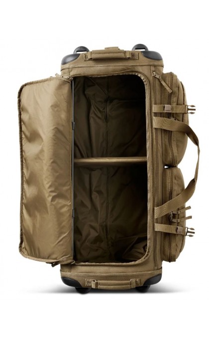 5.11 TROLLEY 56476 SOMS 3.0