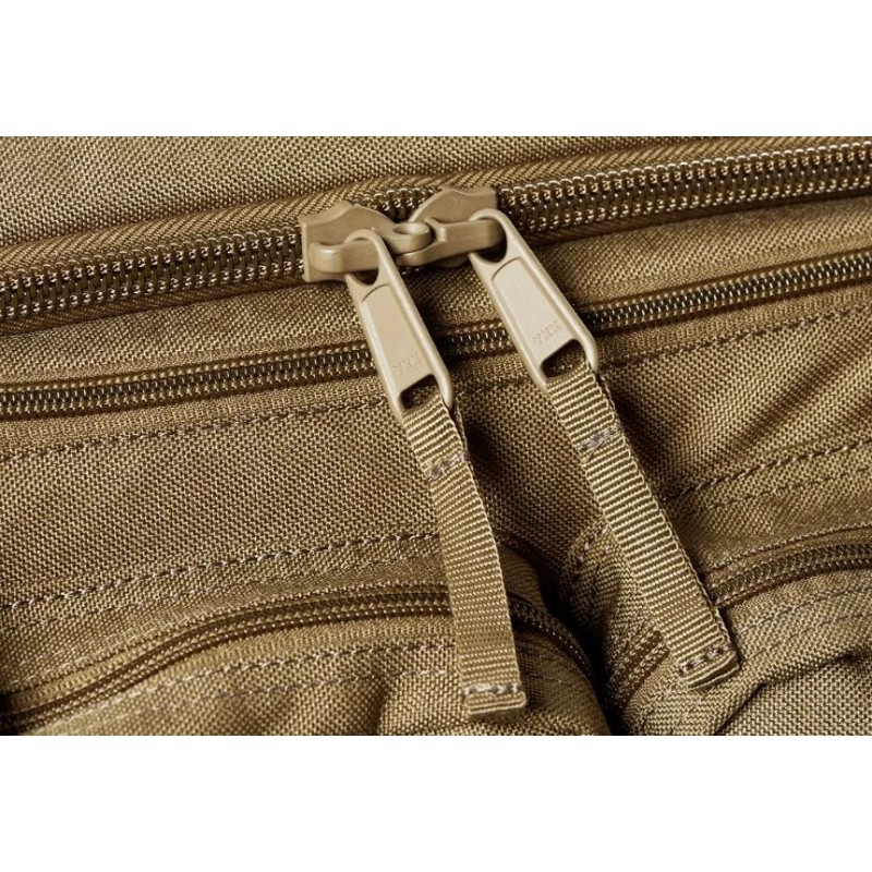 5.11 TROLLEY 56476 SOMS 3.0