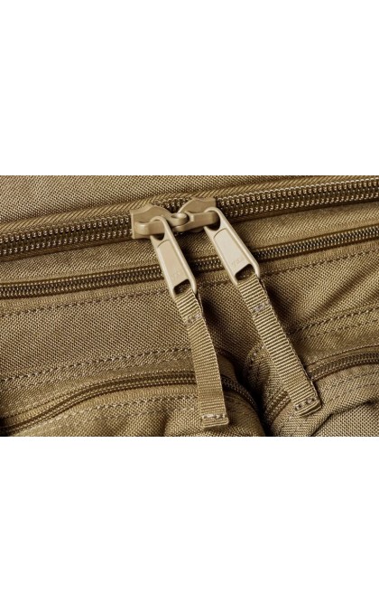 5.11 TROLLEY 56476 SOMS 3.0