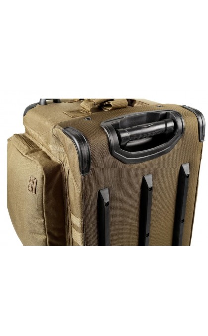 5.11 TROLLEY 56476 SOMS 3.0