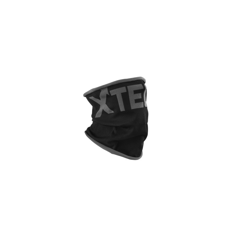 XTECH SCALDACOLLO XT92