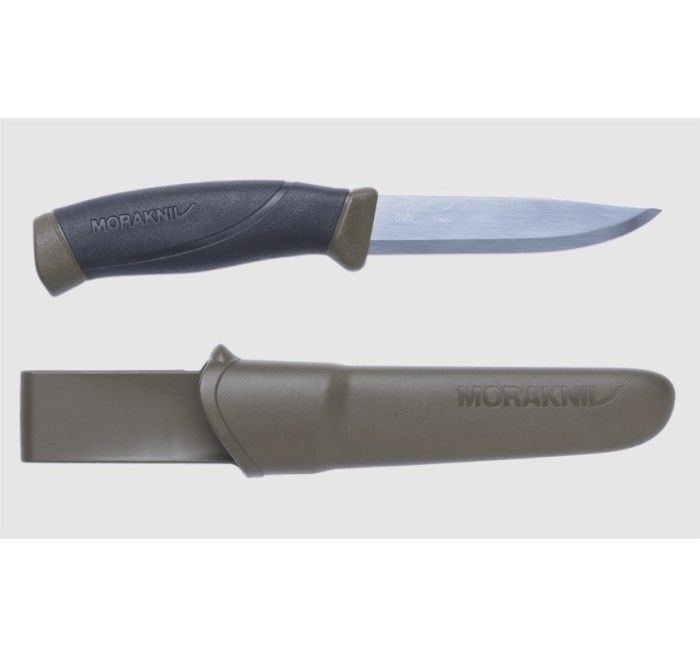 MORAKNIV COLTELLO COMPANION