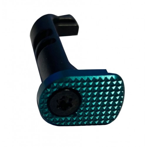 CZ PULSANTE SGANCIO CARICATORE PER CZ TS2