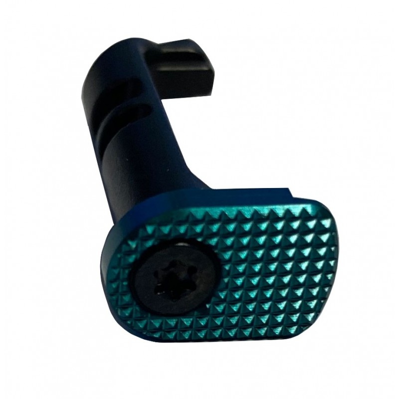 CZ PULSANTE SGANCIO CARICATORE PER CZ TS2