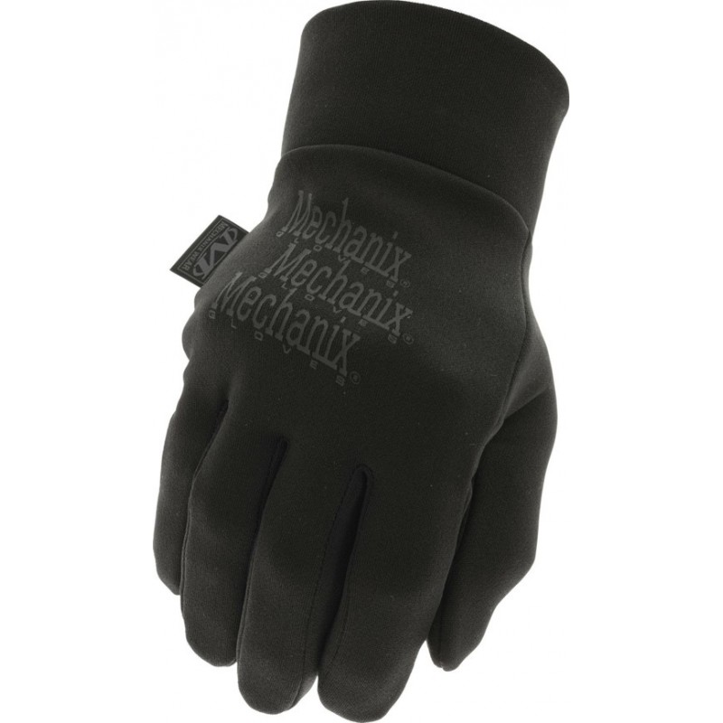 MECHANIX GUANTI COLDWORK COVERT BASE LAYER