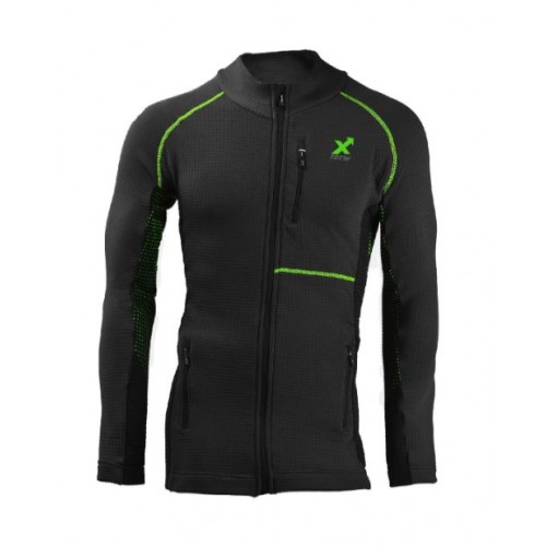 XTECH FELPA PILE COMPASS