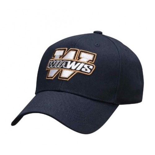 WIN & WIN BERRETTO mod. 5