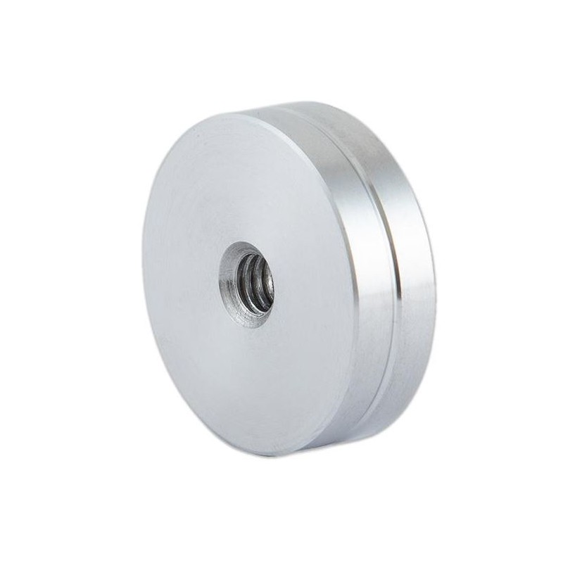 AVALON PESO A DISCO DOPPIO 56 gr.