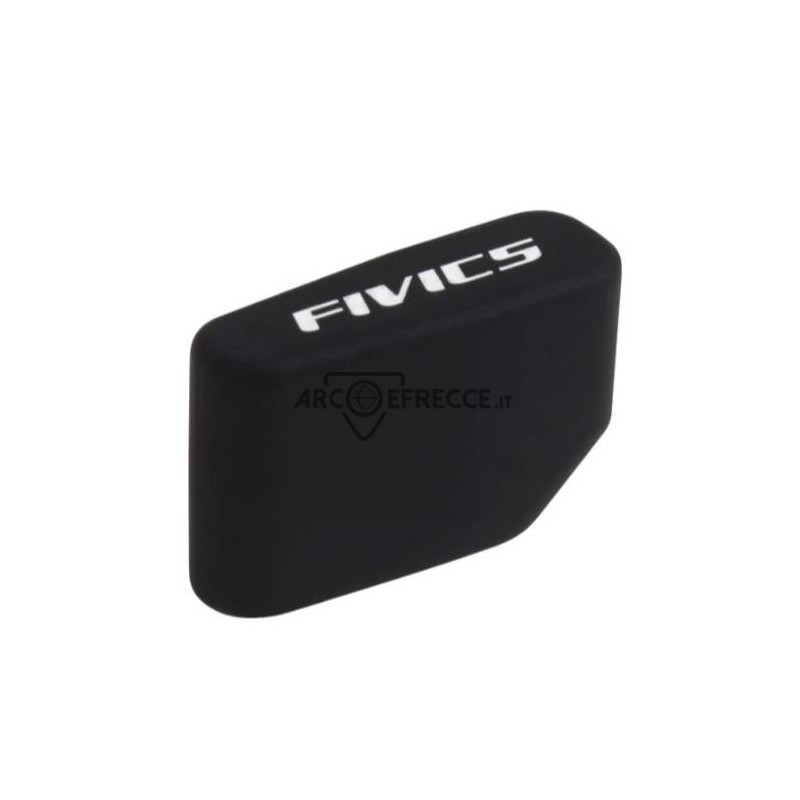 FIVICS RICAMBIO - SEPARADITA PRO OVAL