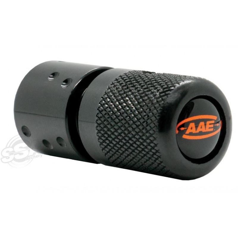 ARIZONA RICEVITORE COCCA x BITZEMBURGER