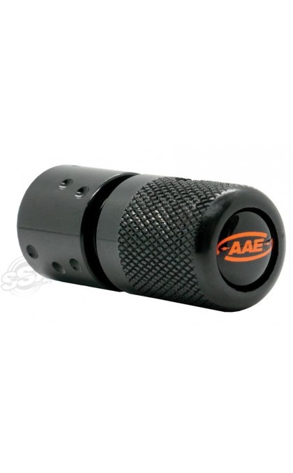 ARIZONA RICEVITORE COCCA x BITZEMBURGER