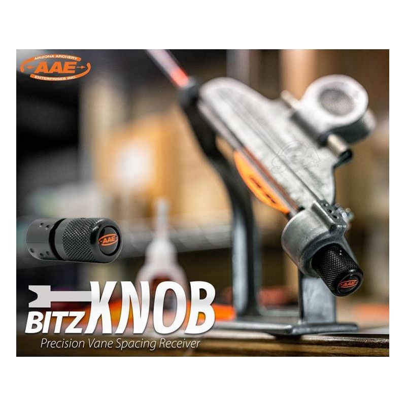 ARIZONA RICEVITORE COCCA x BITZEMBURGER