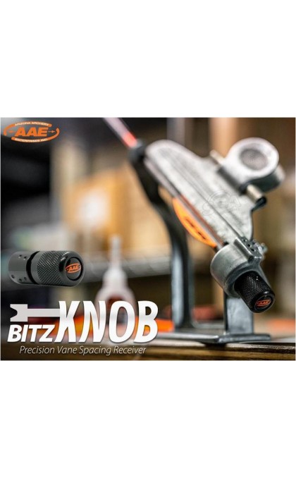 ARIZONA RICEVITORE COCCA x BITZEMBURGER