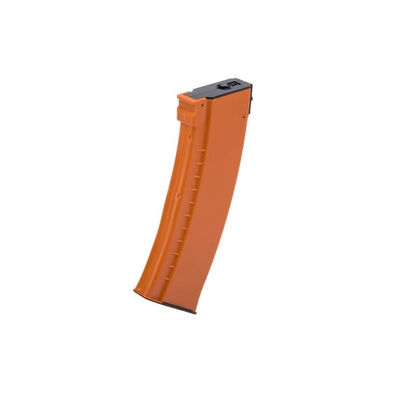 CYMA CARICATORE SOFTAIR PER AK74 500BB HI-CAP