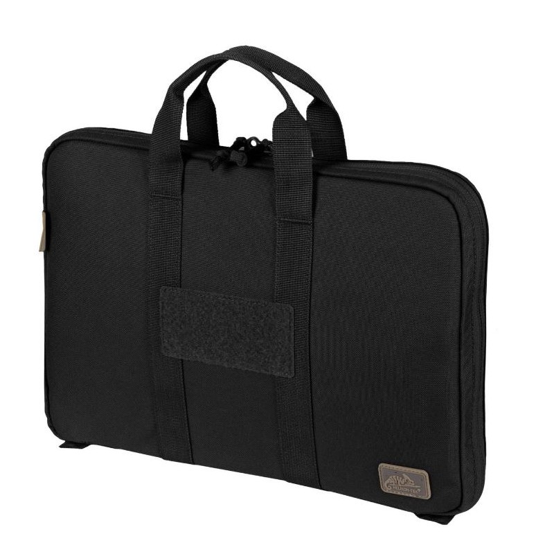 HELIKON BORSA PORTA PISTOLA DOPPIA