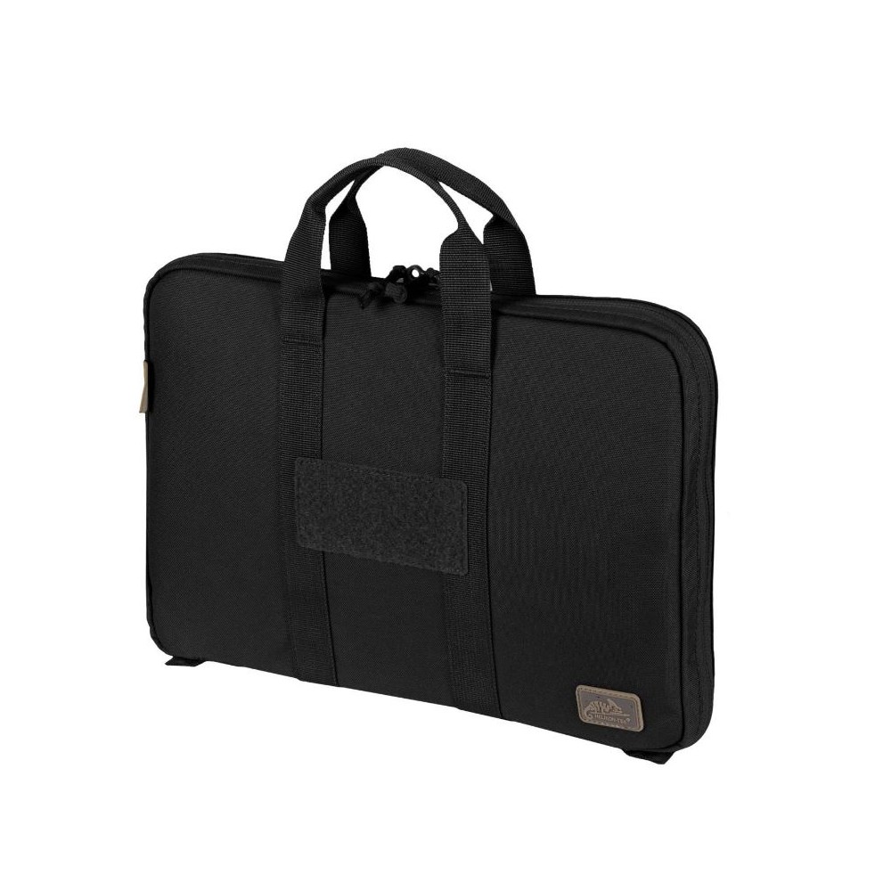 Borsa Realizzata Con Le Riviste - Donna - Borse - Di Mondo Della Fa - Foto 3