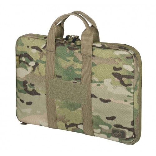HELIKON BORSA PORTA PISTOLA DOPPIA