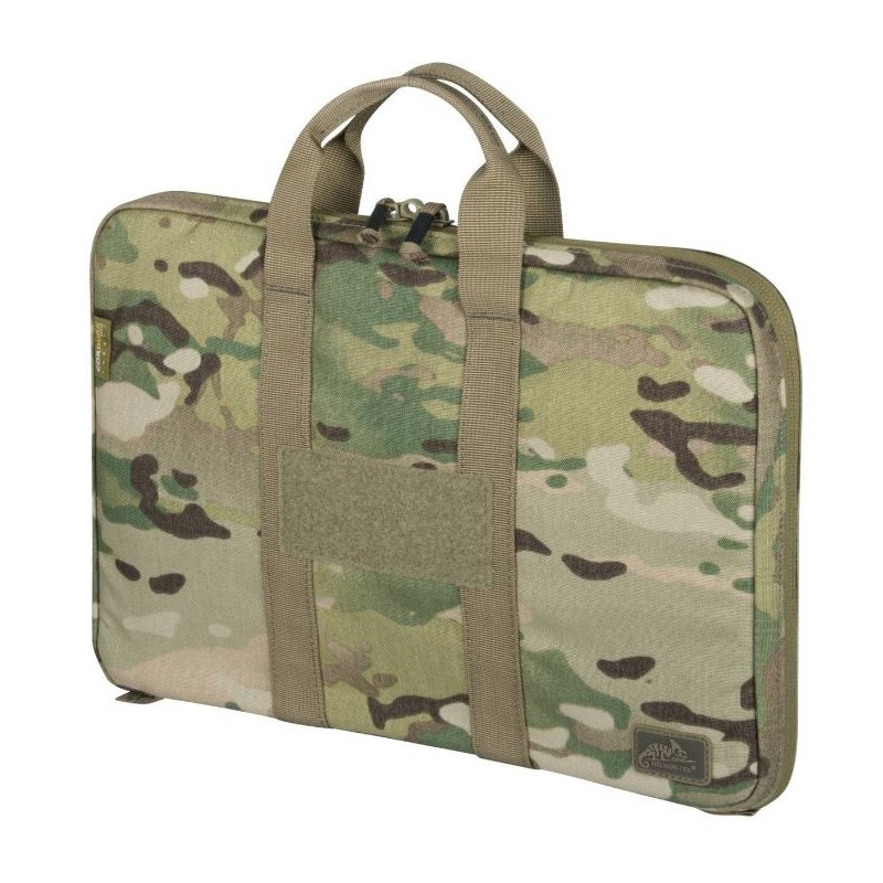 HELIKON BORSA PORTA PISTOLA DOPPIA